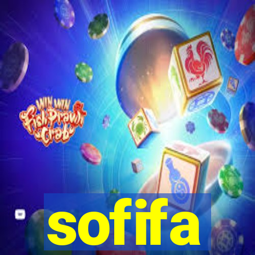 sofifa