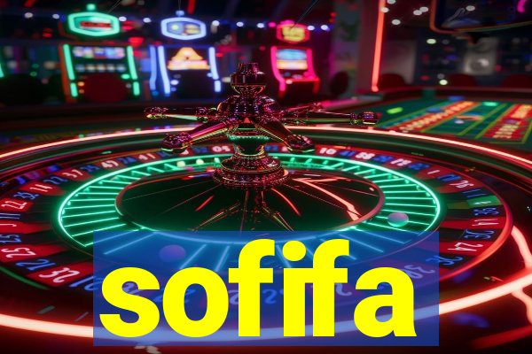 sofifa