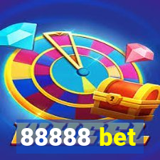 88888 bet