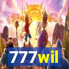 777wil