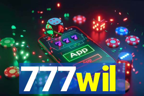 777wil