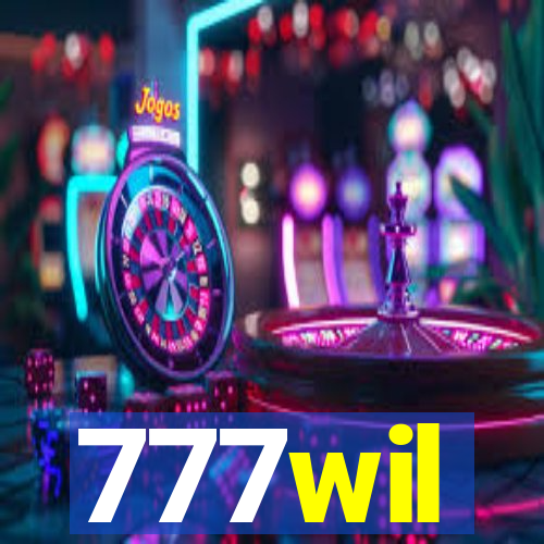 777wil