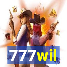 777wil