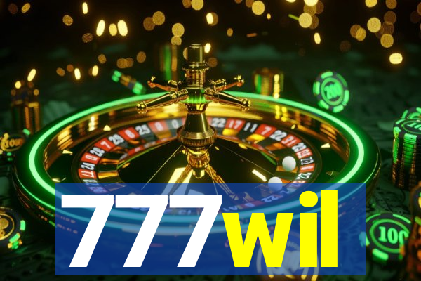 777wil