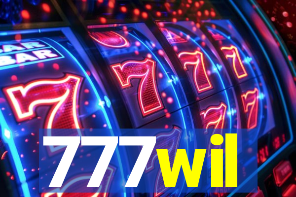 777wil