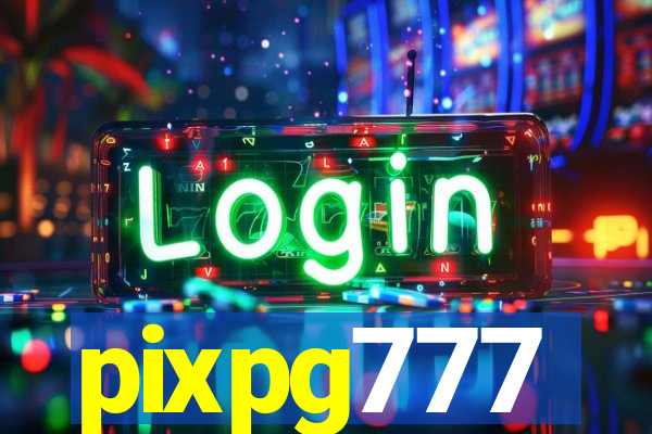 pixpg777