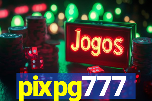 pixpg777