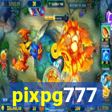 pixpg777