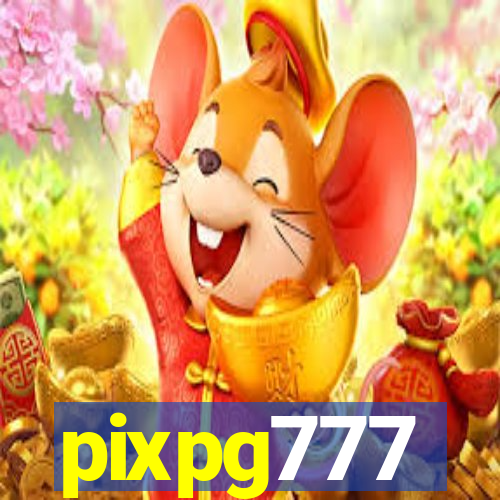 pixpg777