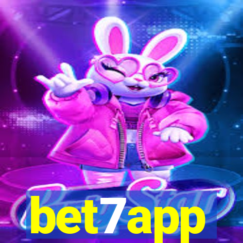 bet7app