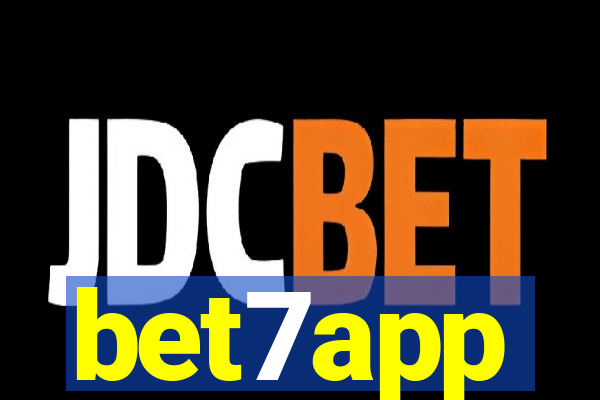 bet7app