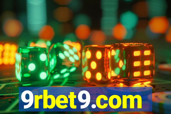 9rbet9.com