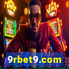 9rbet9.com