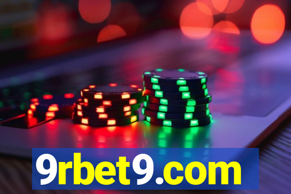 9rbet9.com