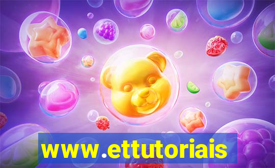 www.ettutoriais.com