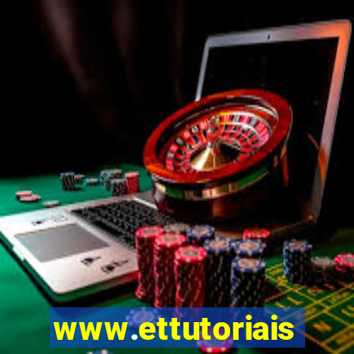 www.ettutoriais.com