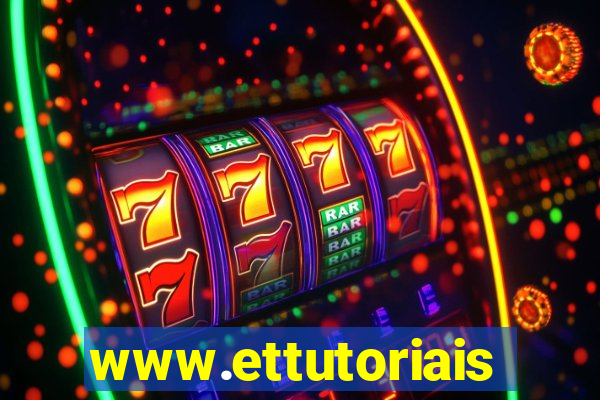 www.ettutoriais.com