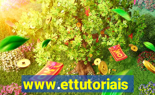 www.ettutoriais.com