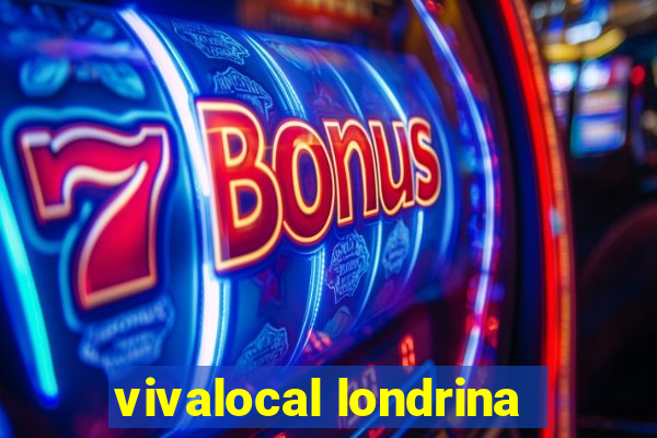 vivalocal londrina