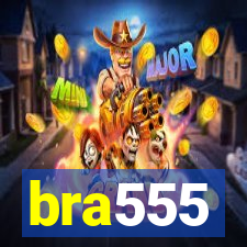 bra555