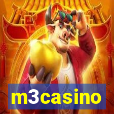 m3casino