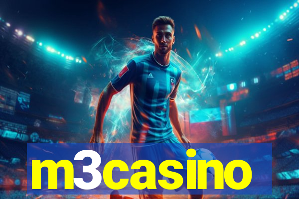 m3casino