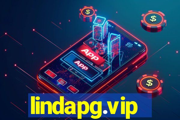 lindapg.vip