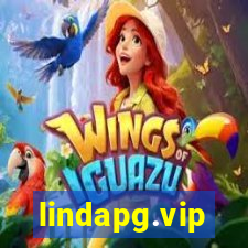 lindapg.vip