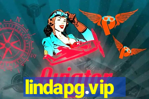 lindapg.vip