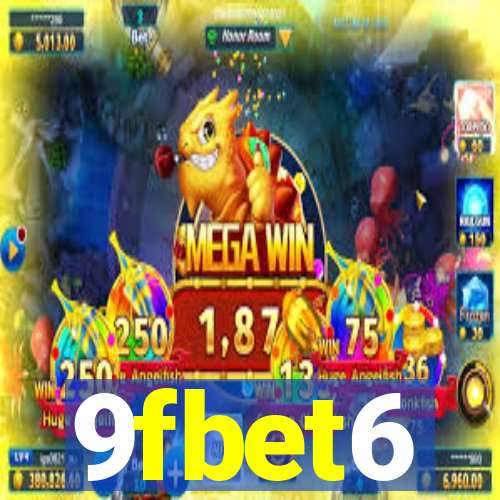 9fbet6