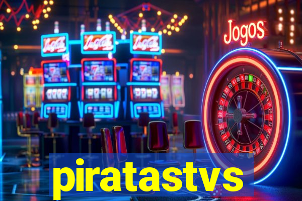 piratastvs