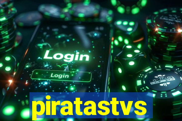 piratastvs