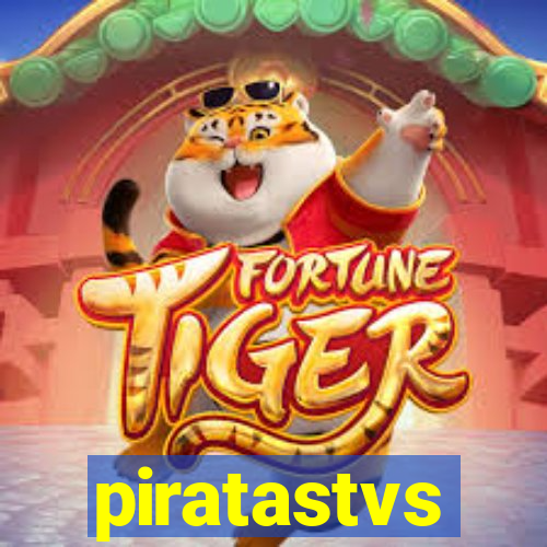 piratastvs