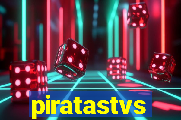 piratastvs