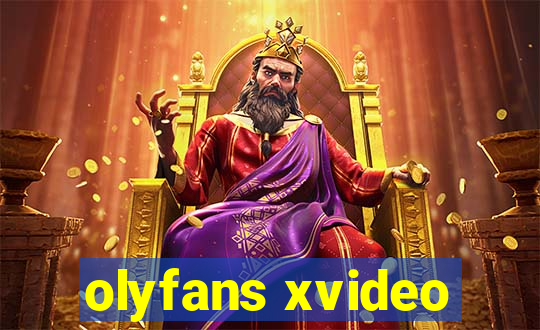 olyfans xvideo