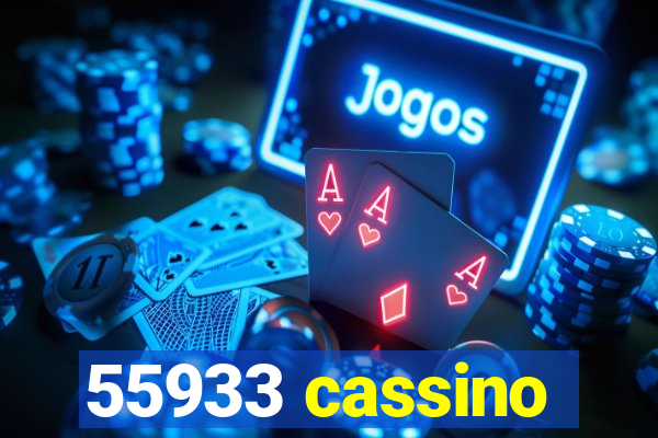 55933 cassino