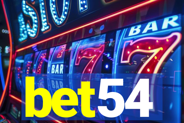 bet54