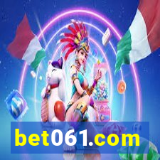 bet061.com