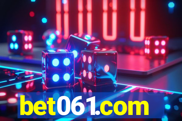 bet061.com