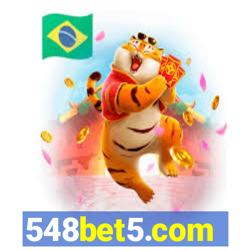 548bet5.com