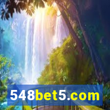 548bet5.com