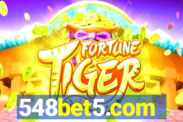 548bet5.com