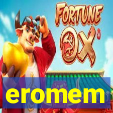 eromem