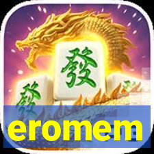 eromem