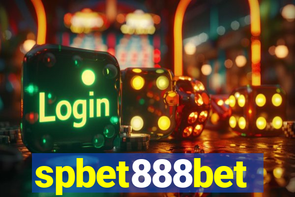 spbet888bet