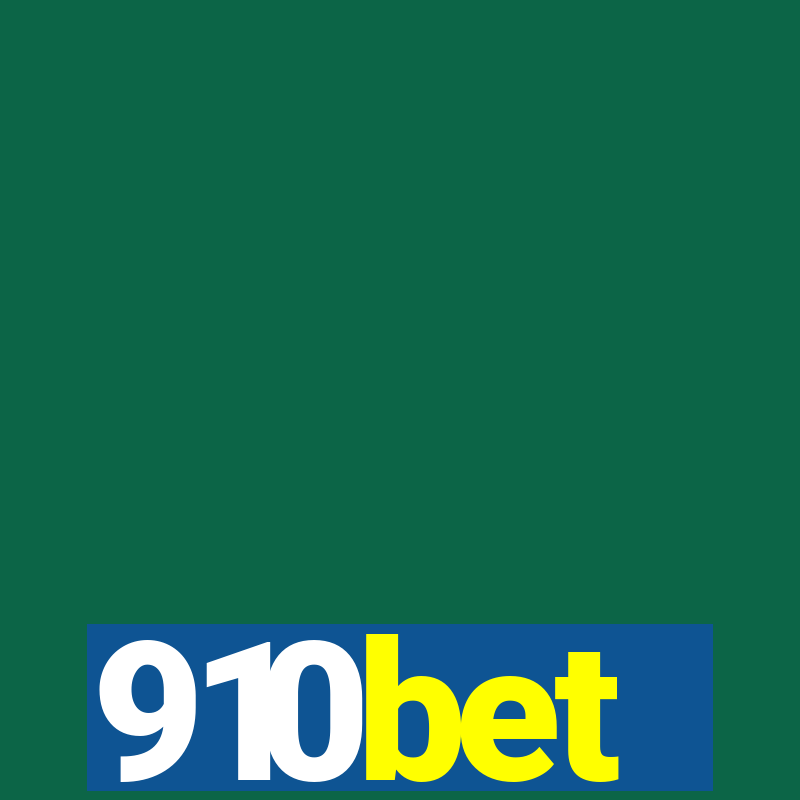 910bet