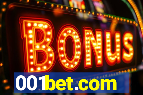 001bet.com