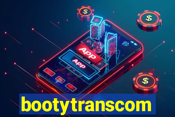 bootytranscom