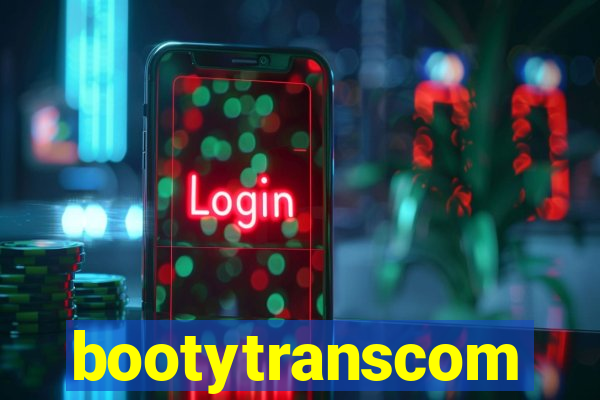 bootytranscom