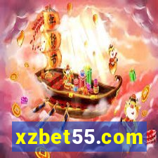 xzbet55.com